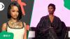 Funny Cameroonian man defends Tyla after Tiwa Savage's comments: "Stay out of it Aunty"
