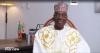 Issa Tchiroma Bakary: "Cameroonians are tired of the CPDM" [Interview]