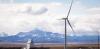 How Canada can support rural regions in its net-zero transition