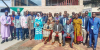 ECOWAS Delegates Convene In Monrovia For Regional Health Dialogue