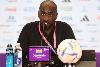 2026 WCQ: Black Stars coach Otto Addo names squad ahead of Central African Republic and Comoros games 