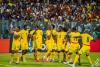 Black Stars programme outline ahead of Central African Republic, Comoros Qualifiers