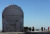 Astronomers: Hydrogen plant could impede work at Chilean observatory