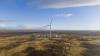 HIF Global’s e-fuels facility in Chile receives EU RFNBO certification
