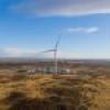 HIF Global's Chile E-Fuels Facility Gets EU Green Fuel Certification