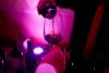 Chilean wines boom in Brazil as tariffs dampen US demand