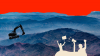 Critical Minerals, Empty Rhetoric: A Look at the UK’s Critical Minerals Strategy from the MODATIMA movement in Chile