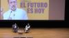 'Democracy under attack in India': Rahul Gandhi's remark in Colombia irks BJP