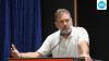 Rahul Gandhi slams Modi govt in Colombia; says attack on democracy ‘threat’ to India