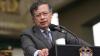 Colombian President Gustavo Petro Expels Israeli Diplomats Over Detention of Nationals in Gaza Flotilla Incident