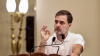 'Fault Lines In India's Structure, Democracy Under Attack: What Rahul Gandhi Said In Colombia