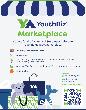 Second Annual SE Colorado YouthBiz Holiday Marketplace set for November 15, 2025