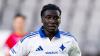 2026 FWCQ: Kojo Peprah Oppong, Prince Owusu earn debut Black Stars call-ups for C.A.R & Comoros clashes