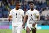2026 World Cup Qualifiers: Issahaku, Seidu return as Otto Addo names squad for C.A.R and Comoros