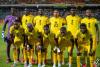 2026 FWCQ: Fatawu Issahaku and Alidu Seidu return for C.A.R & Comoros clash