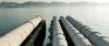 Congo Set to Pass New Natural Gas Law to Attract Investments