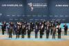 Cuba, Nicaragua, Venezuela not invited to Summit of the Americas