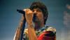 Louis Tomlinson gives credit to 'Costa Rica' for the existence of upcoming album