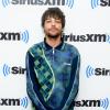 Louis Tomlinson reveals how Costa Rica inspired 'breezy' new solo album