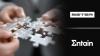 Beter partners with Entain CEE to expand content in Croatia and Poland