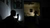 Cuba with Less and Less Power… and Hope Fading