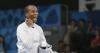 From Cuba to France, Ivan Trevejo continues to win medals in fencing – but at a cost