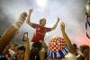 Cro Tourney 2025: Gold Coast Knights Shine as Australian-Croatian Community’s Biggest Soccer Festival Returns