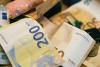Fantastic News for Retirees as Croatia Vows to Scrap Pension Tax