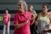 Seniors will represent 20% of the population in Costa Rica by 2050, but today they face violence and neglect