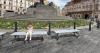 Why Prague is perfect for travelling with toddlers