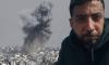 Cypriot photojournalist Yahia Barzaq killed in Gaza airstrike