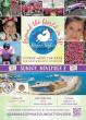 Joanna Sophia Fun Run Around the World in 5K Arrives in Cyprus Nov. 2