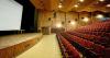 Czech project Rekino gives forgotten cinemas a second life