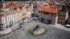 7 Prague hotels that will take you a journey through time