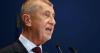 In the shadow of Ukraine, Gaza and general absurdity, the Czech Berlusconi eyes PM role again