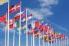 Foreign Policy between Populism, Transactionalism and Partnerships: What Lies Ahead for Czechia after the 2025 Elections?