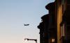 Discover Prague This Autumn: Convenient Flights from Bulgaria