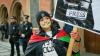 A call on Czech Republic to suspend the EU-Israel Association Agreement