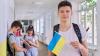Ukraine’s Young Generation in Czechia: Burden or Opportunity?
