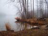 Delaware state parks entry fee proposed to rise $1 a day