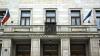 Successful Issuance of the Czech Republic's First Social Government Bonds