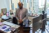 How Trump’s $100K price tag for H-1B work visas could impact Pennsylvania, New Jersey and Delaware