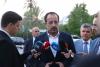 Cyprus Forum opens with call for reform and regional dialogue