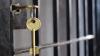 Cyprus Police Seek Follow-Up Statement in Prison Rape Allegation