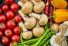 Czech Republic’s Vegetable Trade Deficit Hits Record 13.8 Billion