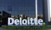 Deloitte Cyprus issues its Annual Transparency Report: Building trust, driving impact, and shaping a sustainable future