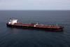 Sanctioned Tanker’s Captain Arrested in France as Danish Drone Mystery Deepens