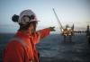 New partner joins TotalEnergies’ CO2 storage project off Denmark