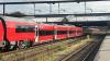 Danish Talgo 230 trains authorised