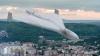 Denmark spots new drones near bases as NATO heightens Baltic watch